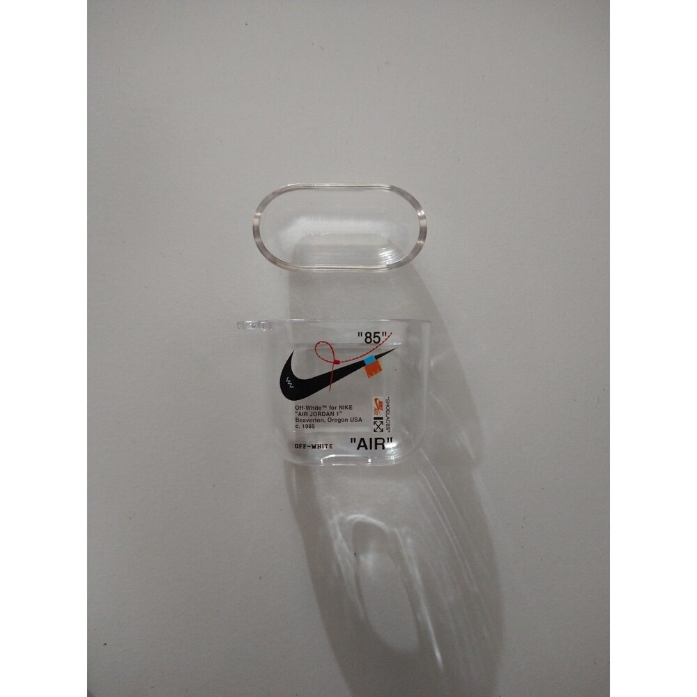 Nike Airpods Case